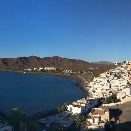 Apartment Casa Atlantica *