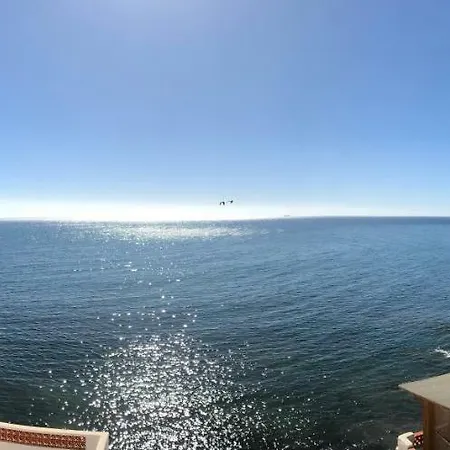 Casa Atlantica