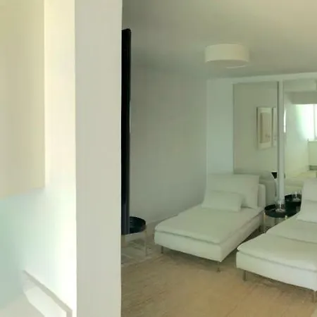 Apartment Casa Atlantica